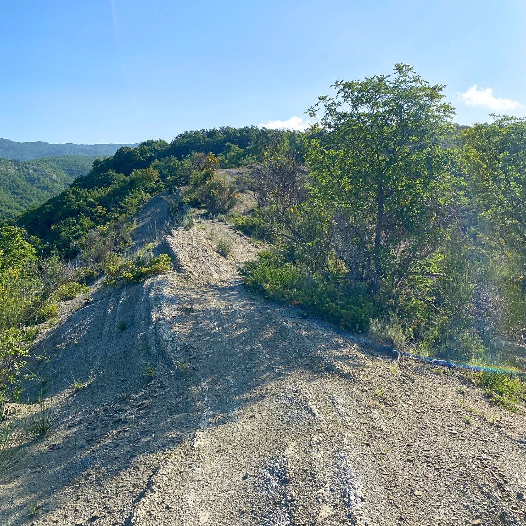 La Valle Fantasma - immagine 4