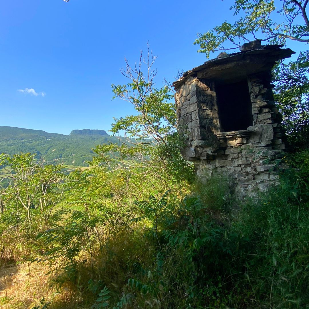 La Valle Fantasma - immagine 3