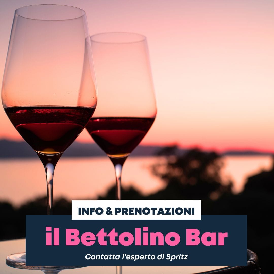 Oasi in Rosa - immagine 2