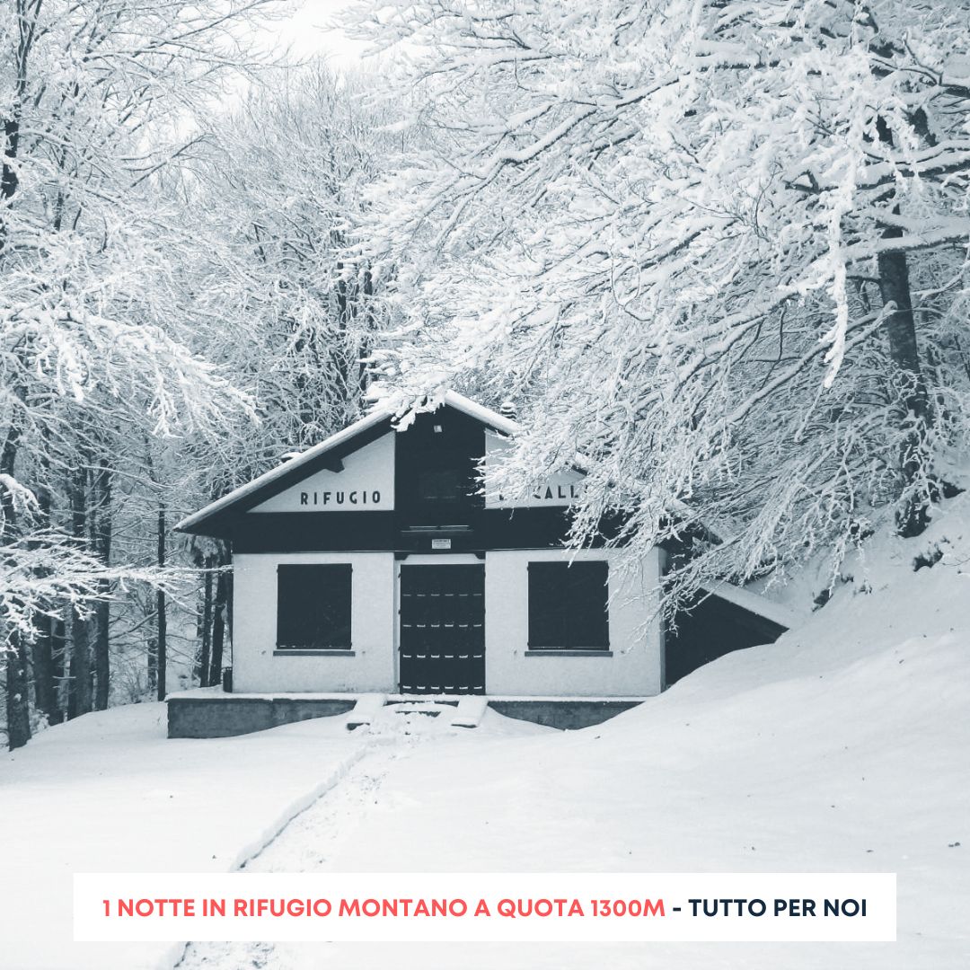 Master D&D in Rifugio - 2gg - immagine 4