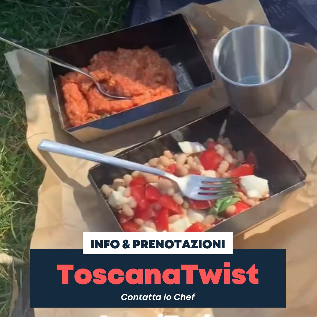 Veglia in Foresta - immagine 3