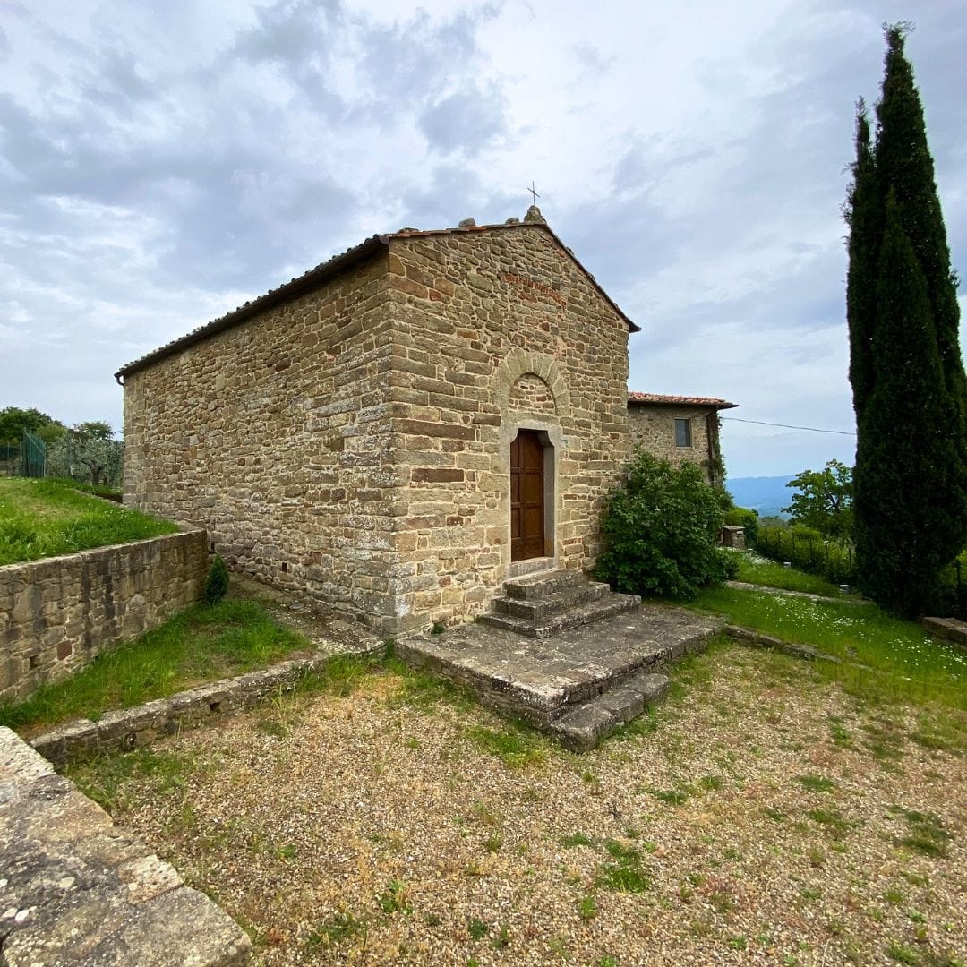 la Città del Giglio - immagine 4