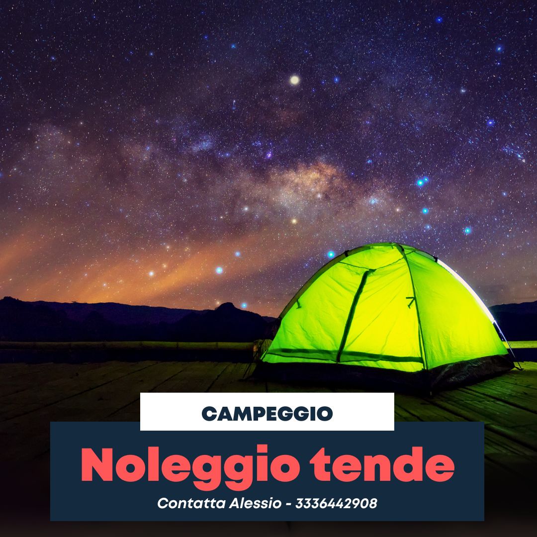Pratomagno Star - immagine 4