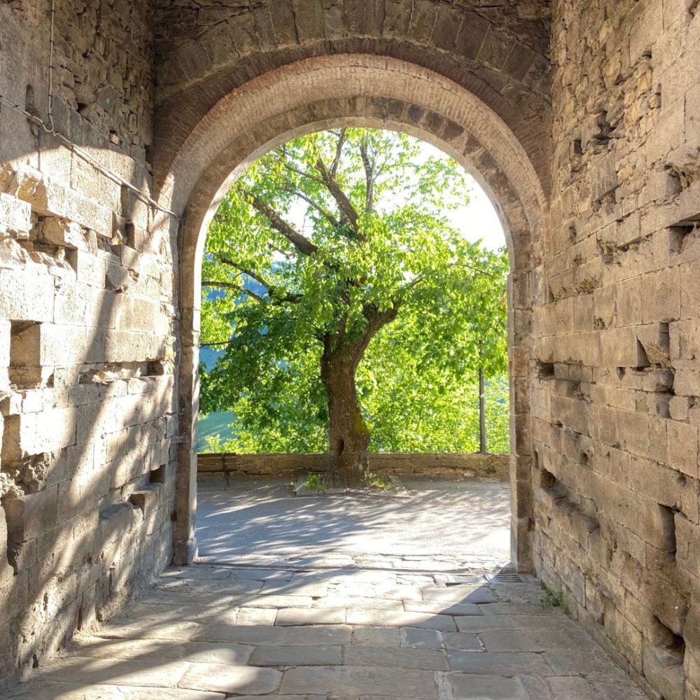 San Torello