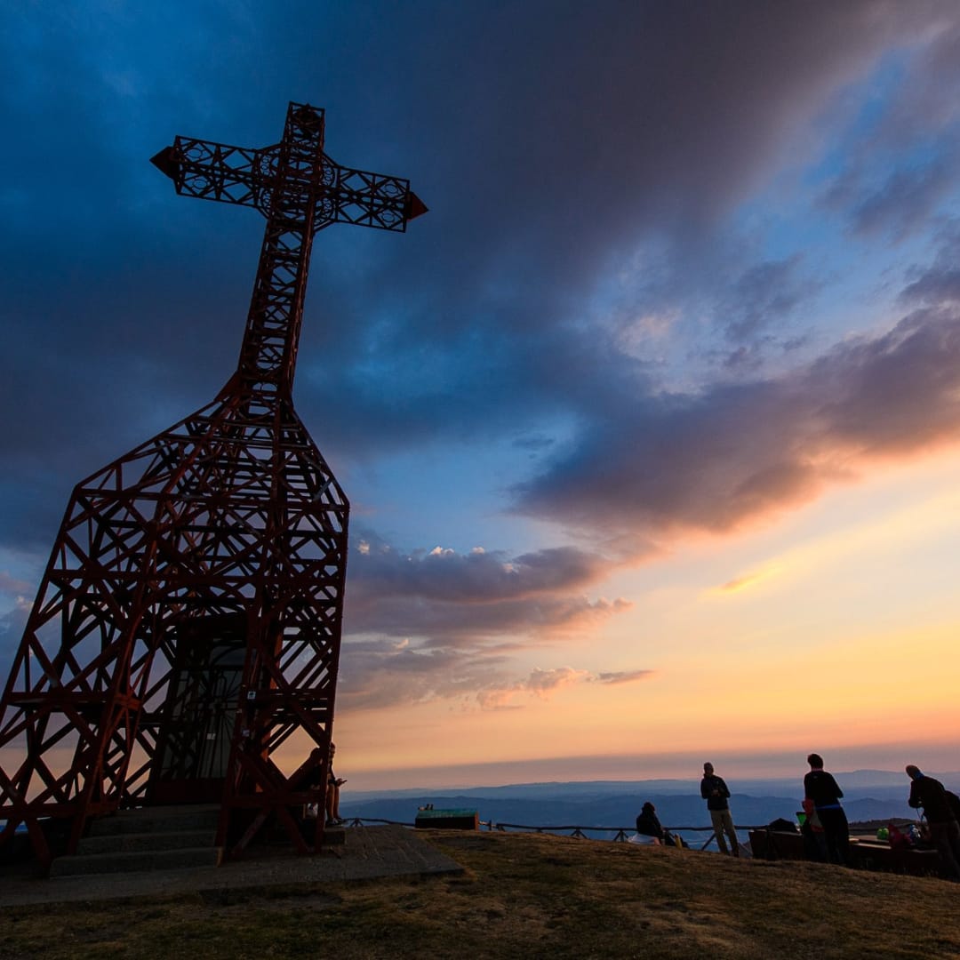 Pratomagno Star - immagine 3