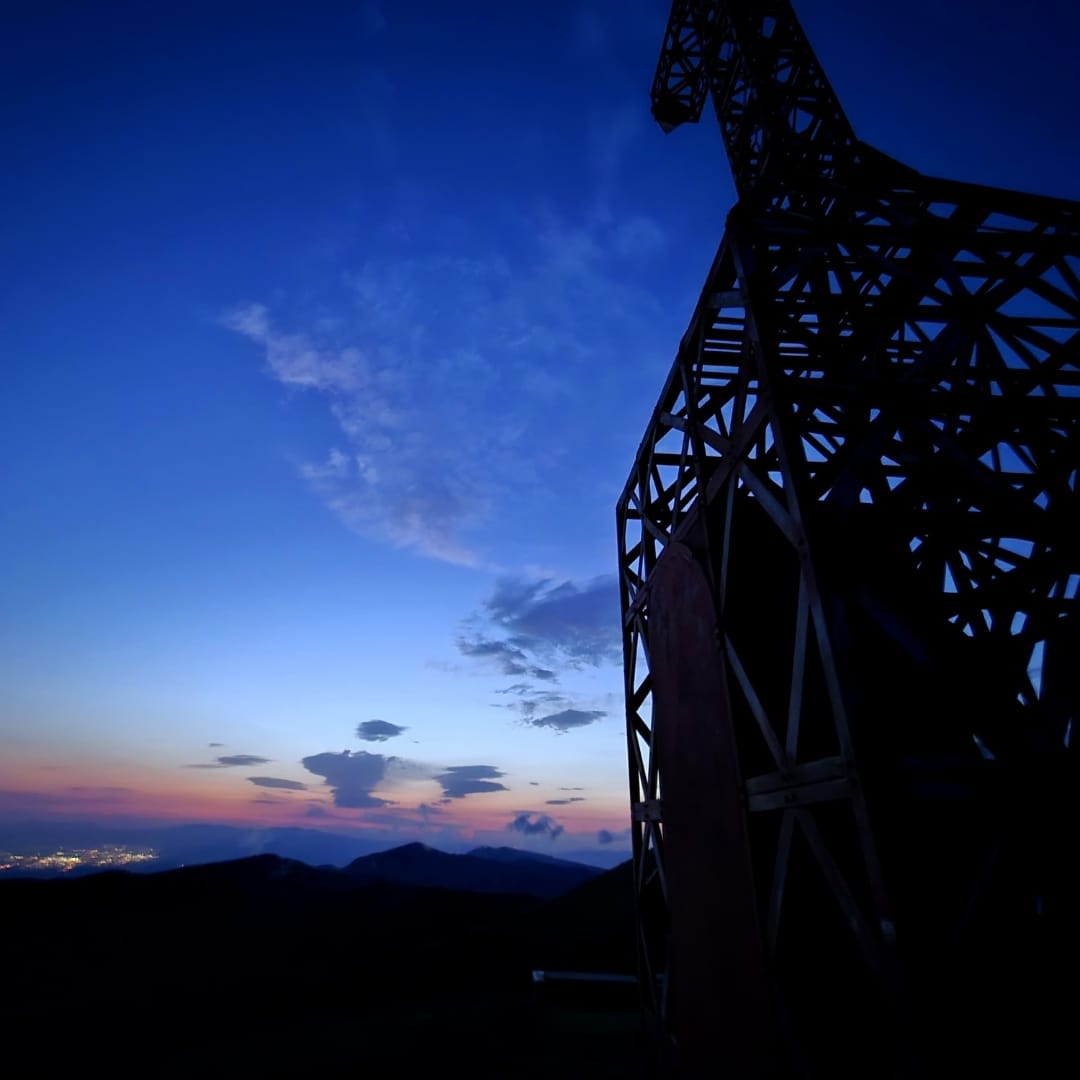 Pratomagno Star - immagine 2