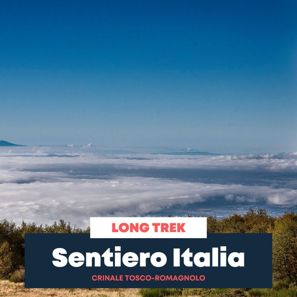 Sentiero Italia