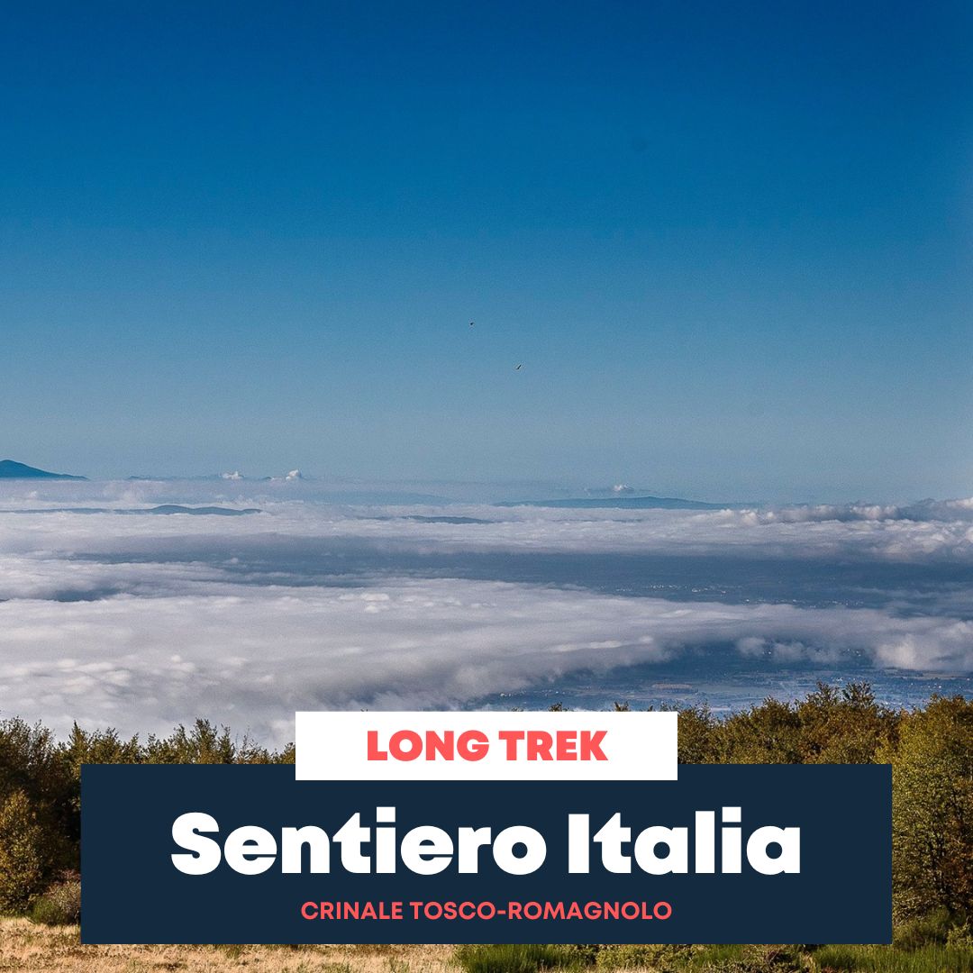 Sentiero Italia