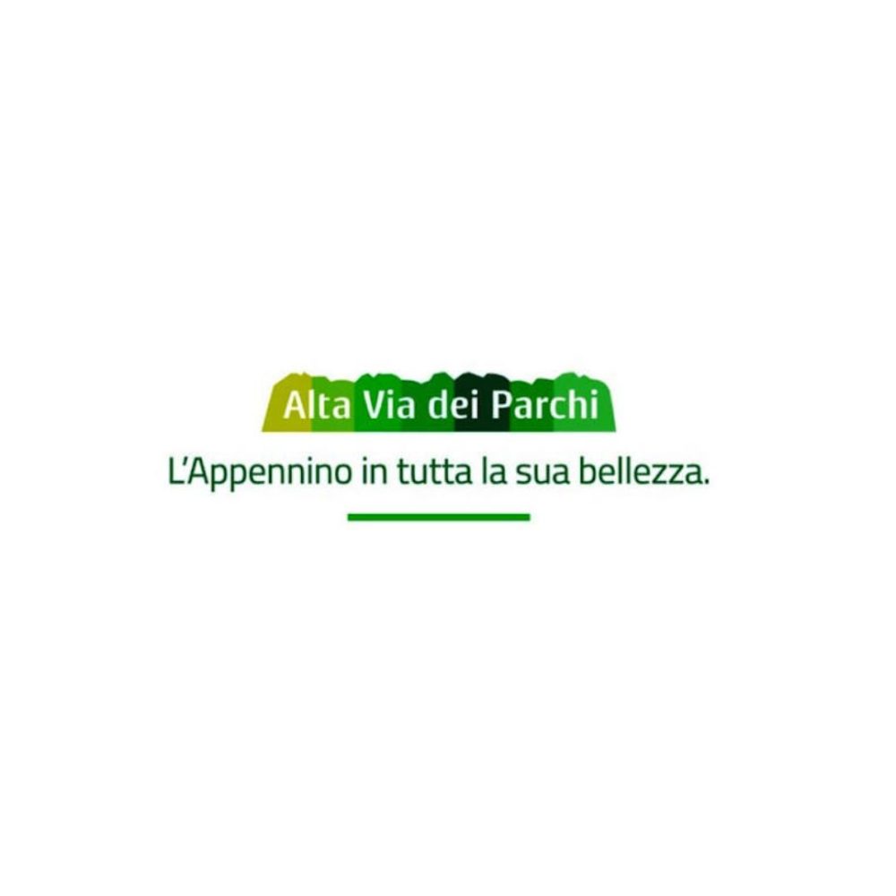 Alta Via dei Parchi – Foreste Casentinesi