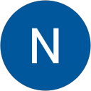 Natalia Di Majo profile picture