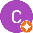 Chiara Capacci profile picture