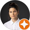 Adi Goral profile picture