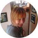 Irene Coli profile picture