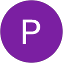 Paola Belliconi profile picture