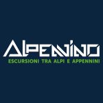 Alpennino
